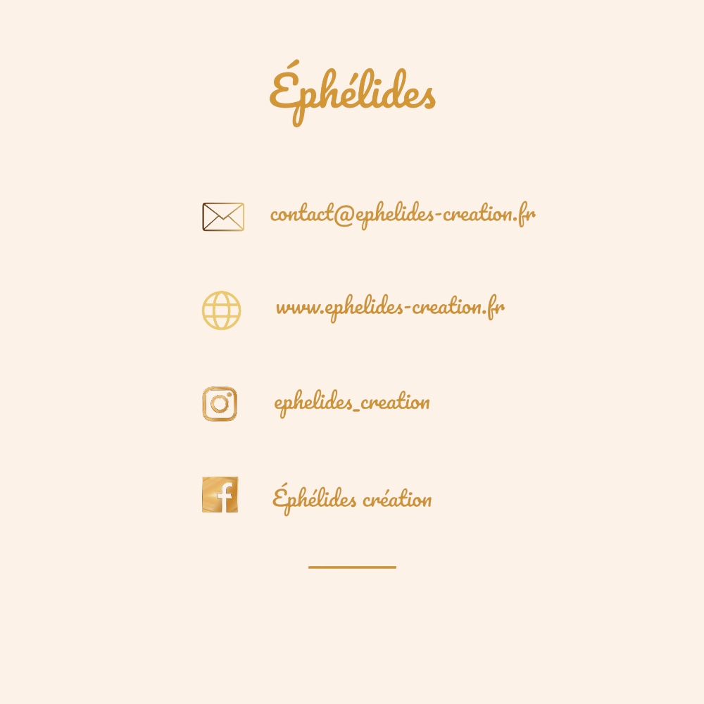 Comment me contacter ?