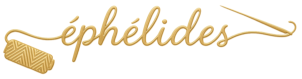 Ephélides Création